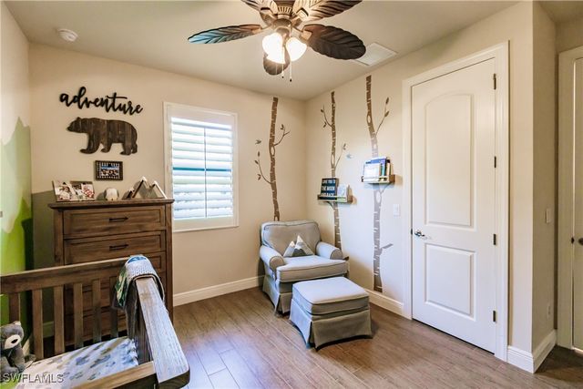 133 SW 54th TER, Cape Coral, FL 33914