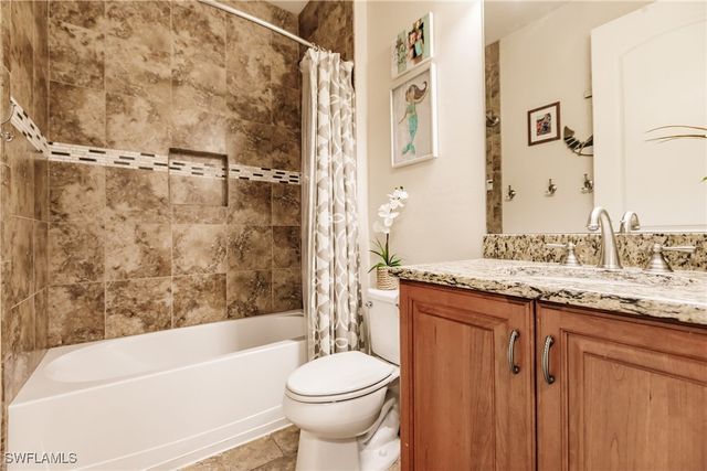 133 SW 54th TER, Cape Coral, FL 33914