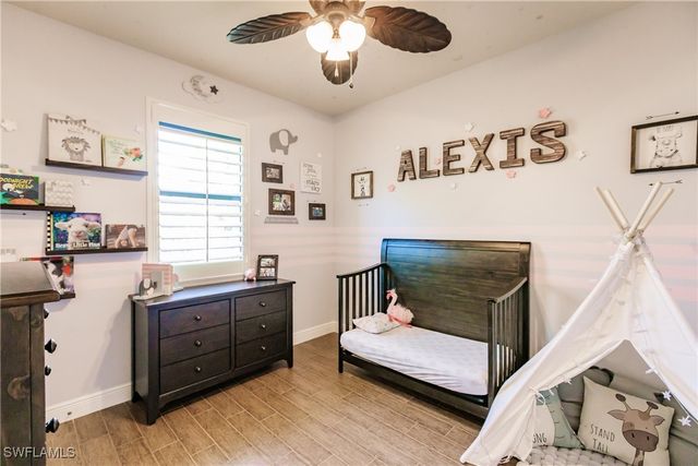 133 SW 54th TER, Cape Coral, FL 33914