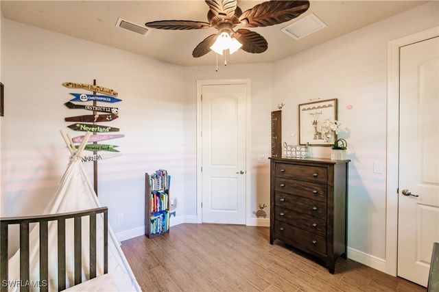 133 SW 54th TER, Cape Coral, FL 33914