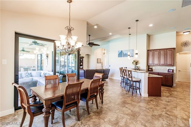 133 SW 54th TER, Cape Coral, FL 33914