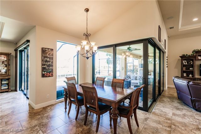 133 SW 54th TER, Cape Coral, FL 33914