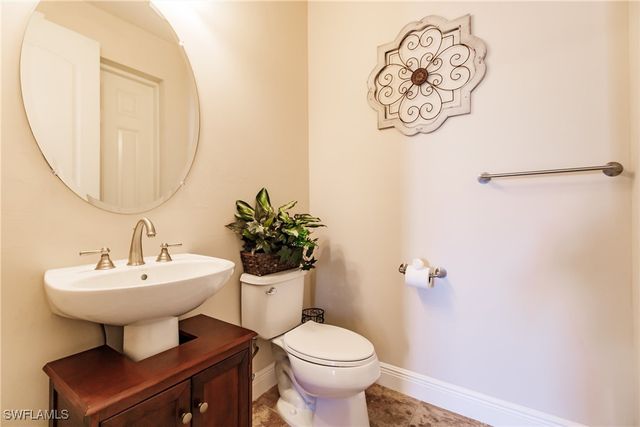 133 SW 54th TER, Cape Coral, FL 33914