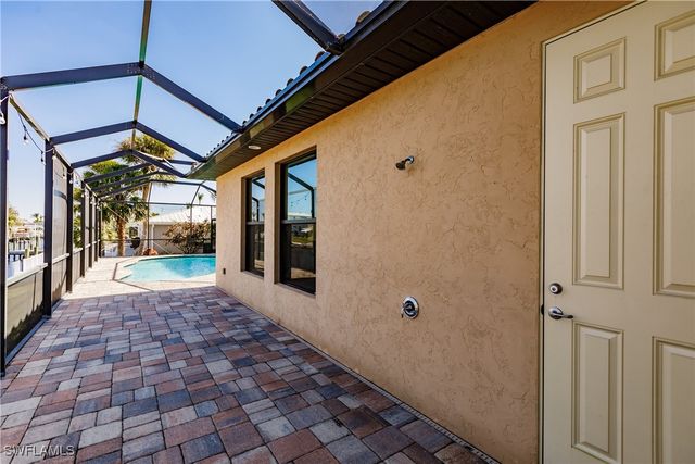 133 SW 54th TER, Cape Coral, FL 33914