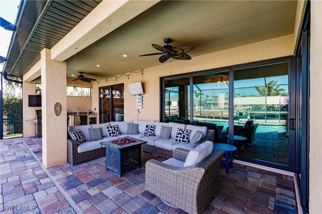 133 SW 54th TER, Cape Coral, FL 33914