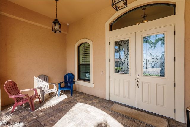 133 SW 54th TER, Cape Coral, FL 33914