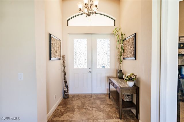 133 SW 54th TER, Cape Coral, FL 33914