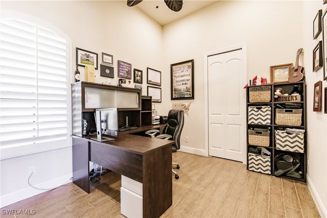 133 SW 54th TER, Cape Coral, FL 33914