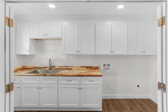 4005 Joseph Street, Lake Charles, LA 70605