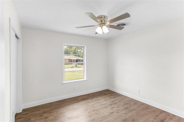 4005 Joseph Street, Lake Charles, LA 70605