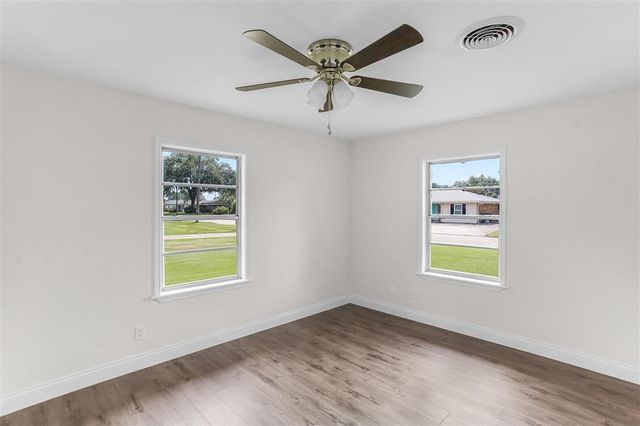 4005 Joseph Street, Lake Charles, LA 70605