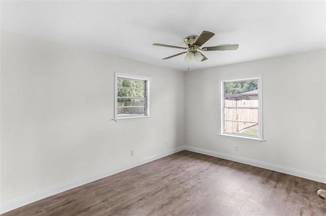 4005 Joseph Street, Lake Charles, LA 70605