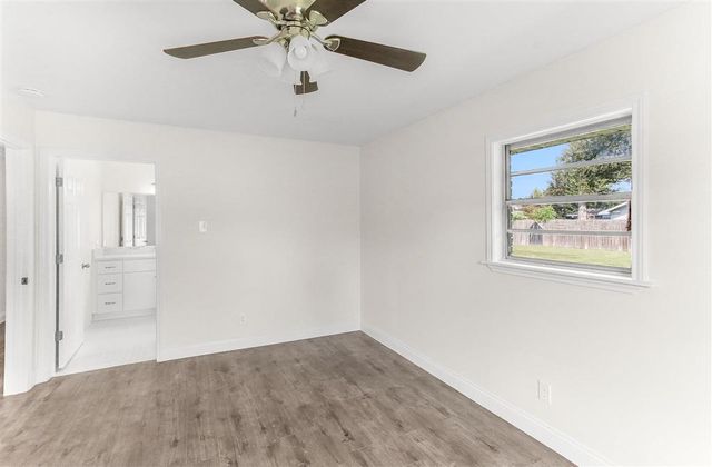 4005 Joseph Street, Lake Charles, LA 70605