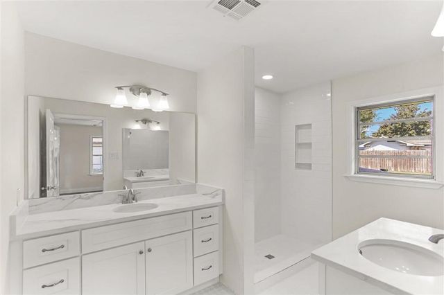 4005 Joseph Street, Lake Charles, LA 70605