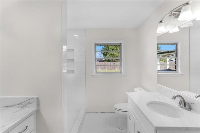 4005 Joseph Street, Lake Charles, LA 70605