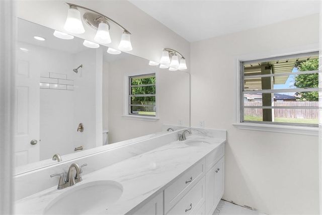 4005 Joseph Street, Lake Charles, LA 70605