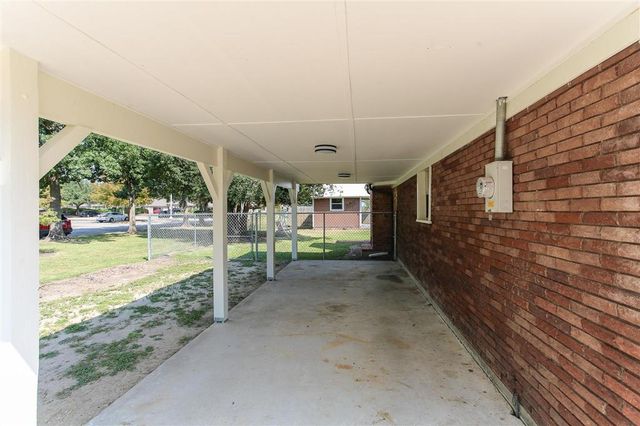 4005 Joseph Street, Lake Charles, LA 70605