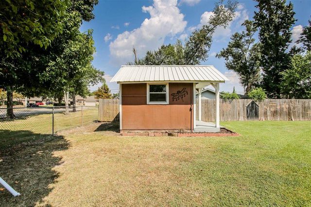 4005 Joseph Street, Lake Charles, LA 70605