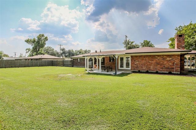 4005 Joseph Street, Lake Charles, LA 70605