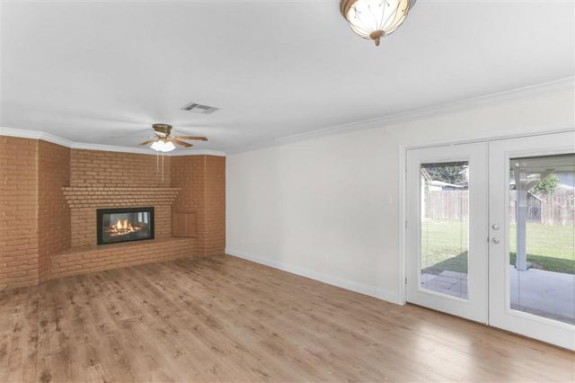 4005 Joseph Street, Lake Charles, LA 70605