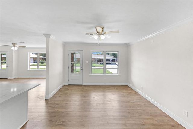 4005 Joseph Street, Lake Charles, LA 70605