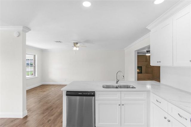 4005 Joseph Street, Lake Charles, LA 70605