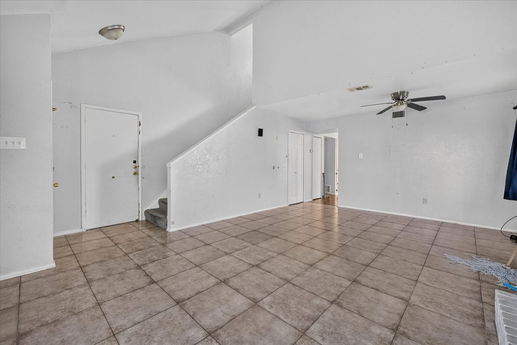 2314 Placid Drive, Carrollton, TX 75007 — photo 3