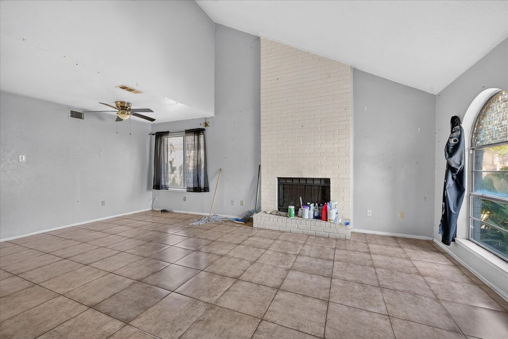 2314 Placid Drive, Carrollton, TX 75007 — photo 4
