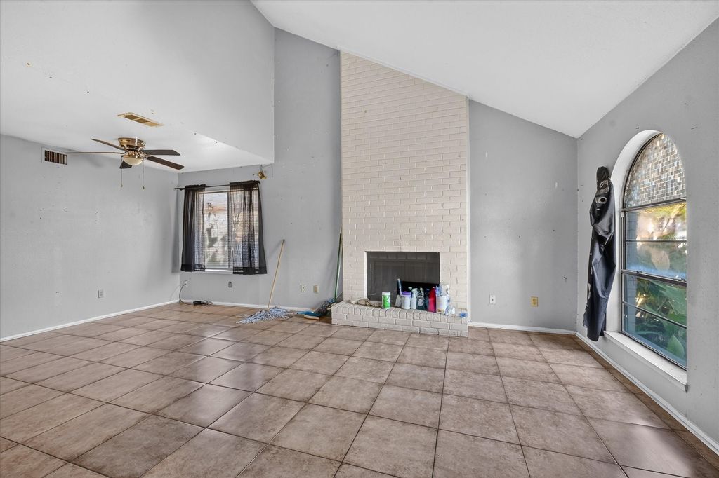 2314 Placid Drive, Carrollton, TX 75007 — photo 5