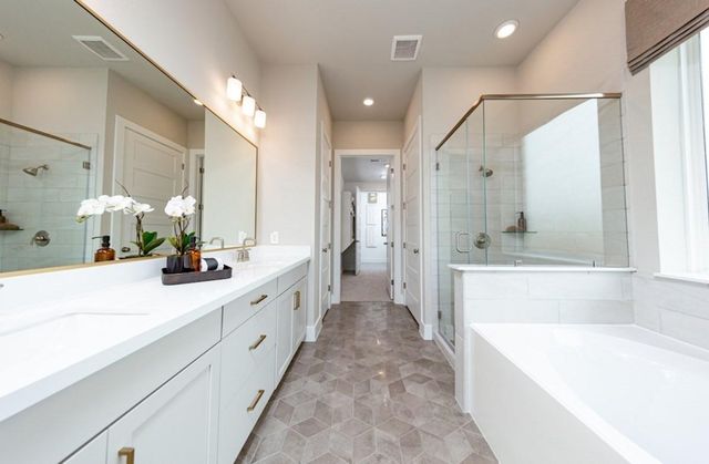 10315 Tranquil Lake Drive, Missouri City, TX 77459