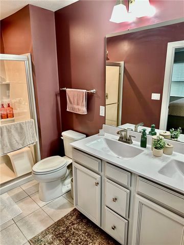 4022 Lupine Way, Tipp City, OH 45371