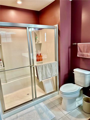 4022 Lupine Way, Tipp City, OH 45371