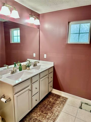 4022 Lupine Way, Tipp City, OH 45371