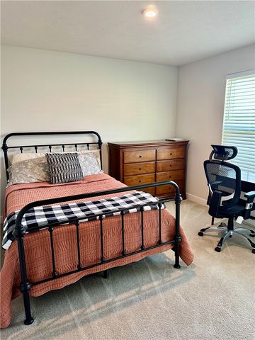 4022 Lupine Way, Tipp City, OH 45371