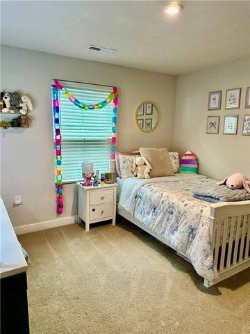 4022 Lupine Way, Tipp City, OH 45371