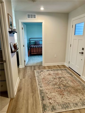 4022 Lupine Way, Tipp City, OH 45371