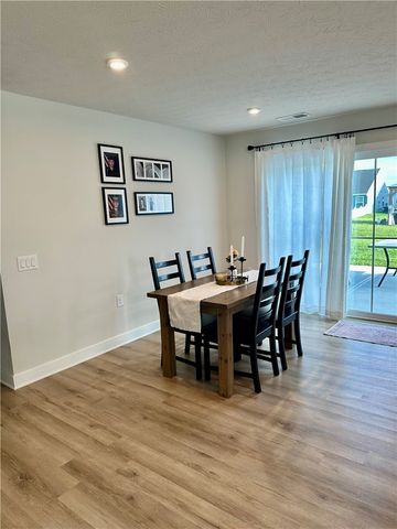 4022 Lupine Way, Tipp City, OH 45371