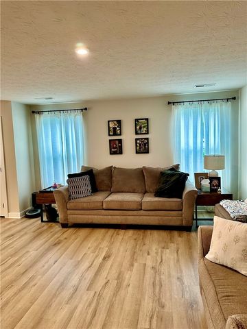 4022 Lupine Way, Tipp City, OH 45371