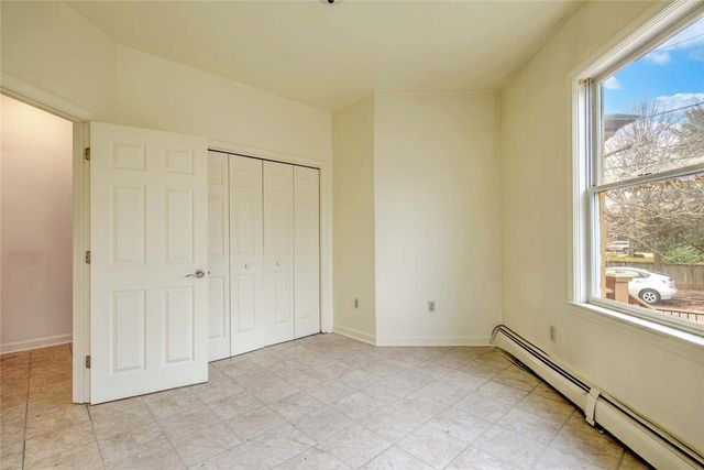 30 Division Street 68, Providence, RI 02909