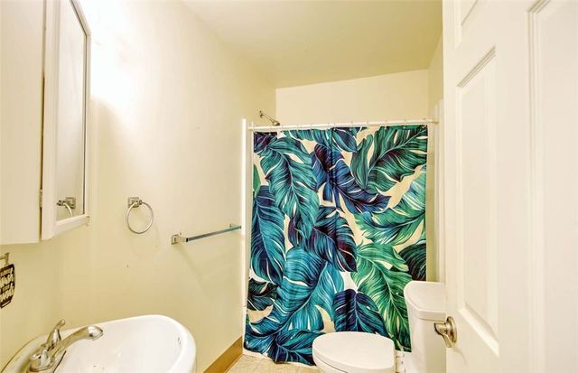 30 Division Street 68, Providence, RI 02909
