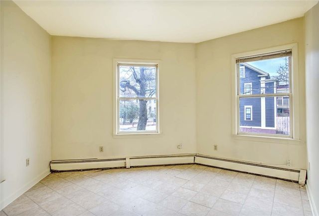 30 Division Street 68, Providence, RI 02909