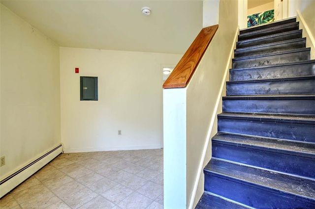 30 Division Street 68, Providence, RI 02909