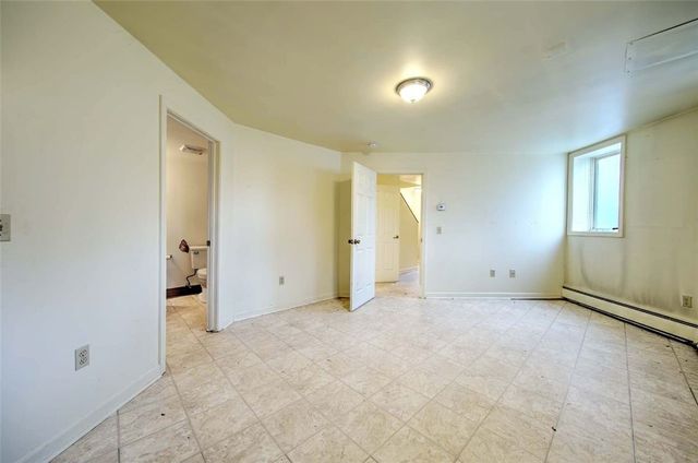 30 Division Street 68, Providence, RI 02909