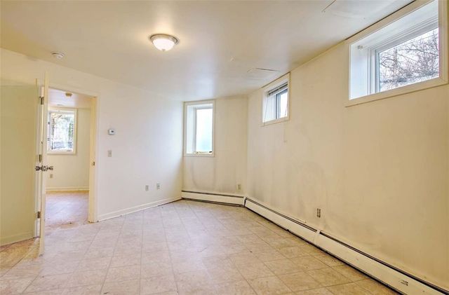 30 Division Street 68, Providence, RI 02909