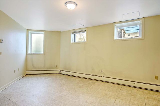 30 Division Street 68, Providence, RI 02909