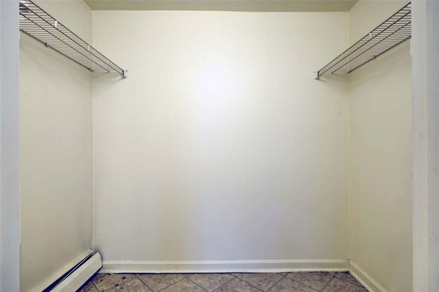 30 Division Street 68, Providence, RI 02909
