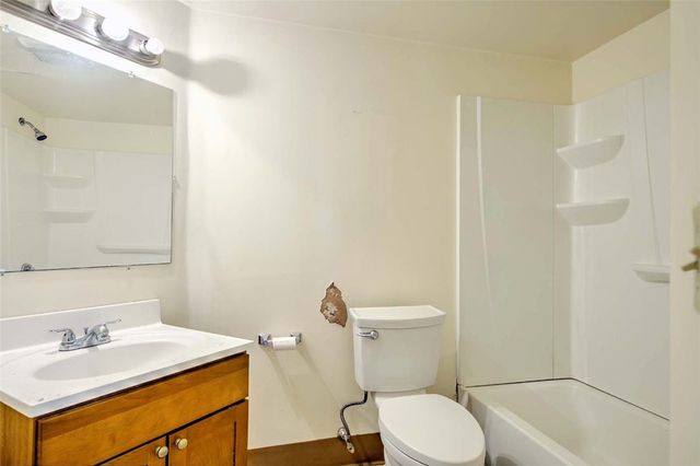 30 Division Street 68, Providence, RI 02909