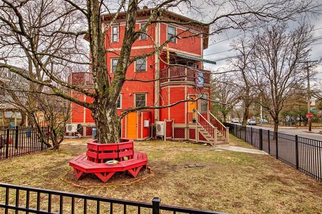 30 Division Street 68, Providence, RI 02909