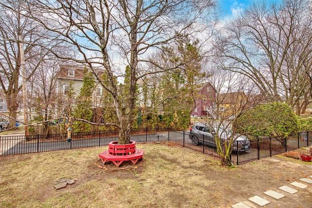 30 Division Street 68, Providence, RI 02909