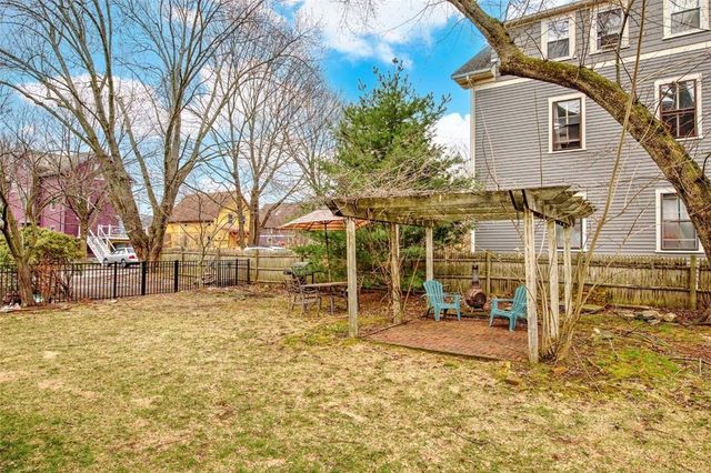 30 Division Street 68, Providence, RI 02909